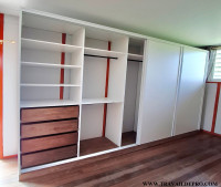 /album/galerie-de-photos-page-daccueil/dressing-mntsry-4-jpg/